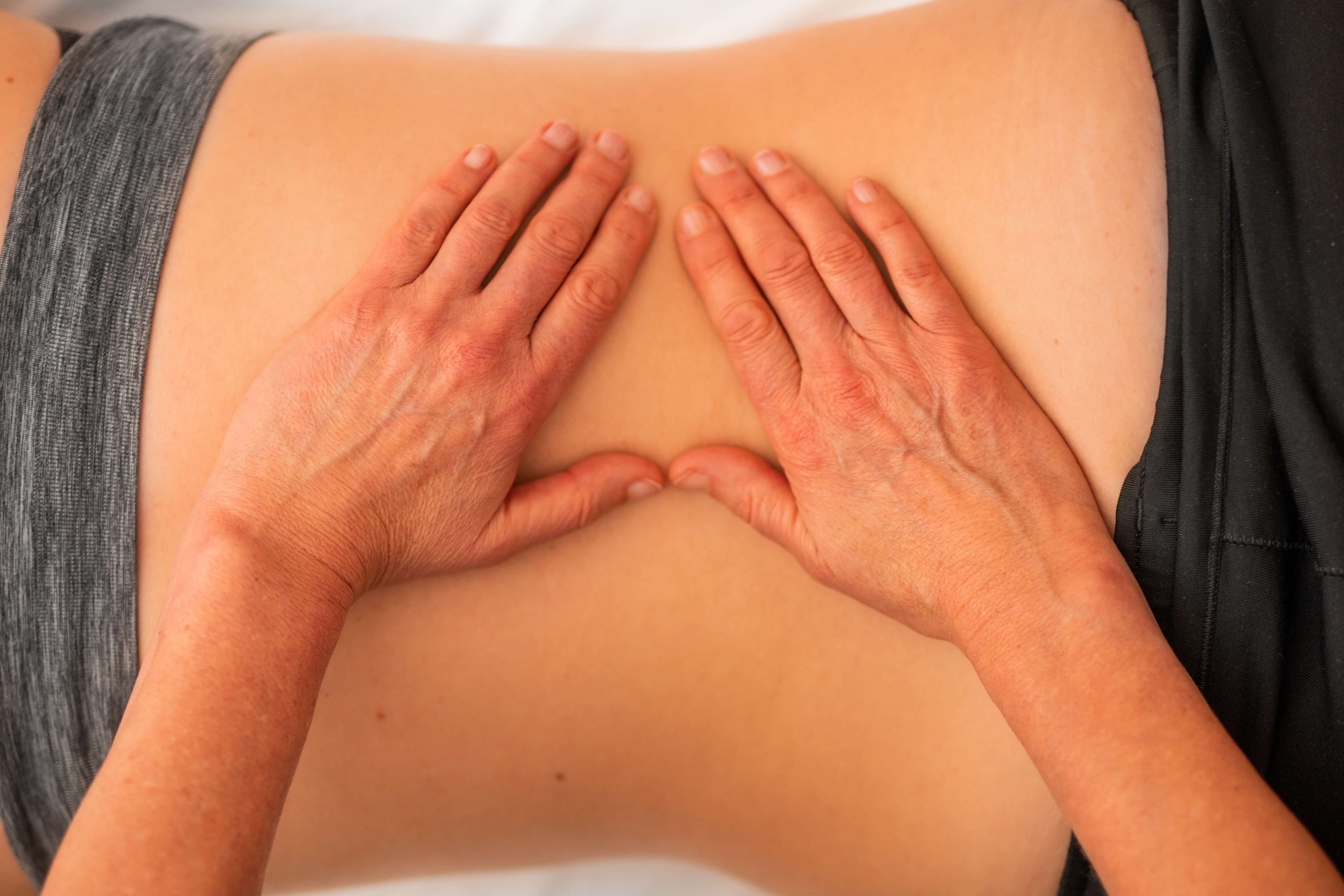 Consult Physio - At Consult Physio Ltd, we offer high-quality physiotherapy treatment for patients in Peterborough and across Cambridgeshire and Northamptonshire. Our skilled and experienced team are here to help with a wide range of issues, so contact us today to find out more and book an appointment.