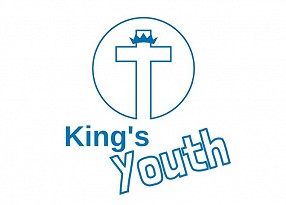 King's Youth