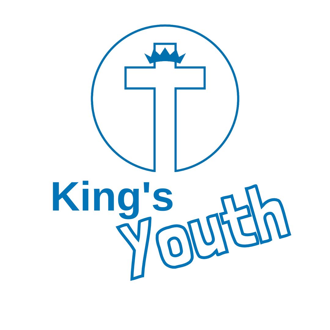 King's Youth