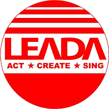 LEADA - We are LEADA Cambs CIC, a non-profit organisation giving back to the Community. Everyone involved in what we do is a member of the LEADA Community Our base: Queen Mary Centre, Queens Road PE13 2PE Company number: 11273254