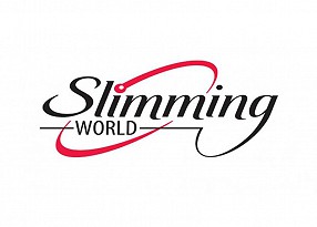 Thinking about joining the Wisbech Slimming World group and wondering what to expect? Here’s some info I hope will be helpful: we’re at The Queen Mary Centre on Mondays we have sessions at 9am, 10.30am, 4pm, 5.30pm and7pm.  There will always be Slimming World signage outside and parking can be found beside the Centre, with disabled parking at the rear. I’ll be waiting with a warm welcome and a hot drink. You can contact me, Tina, on 07798894639