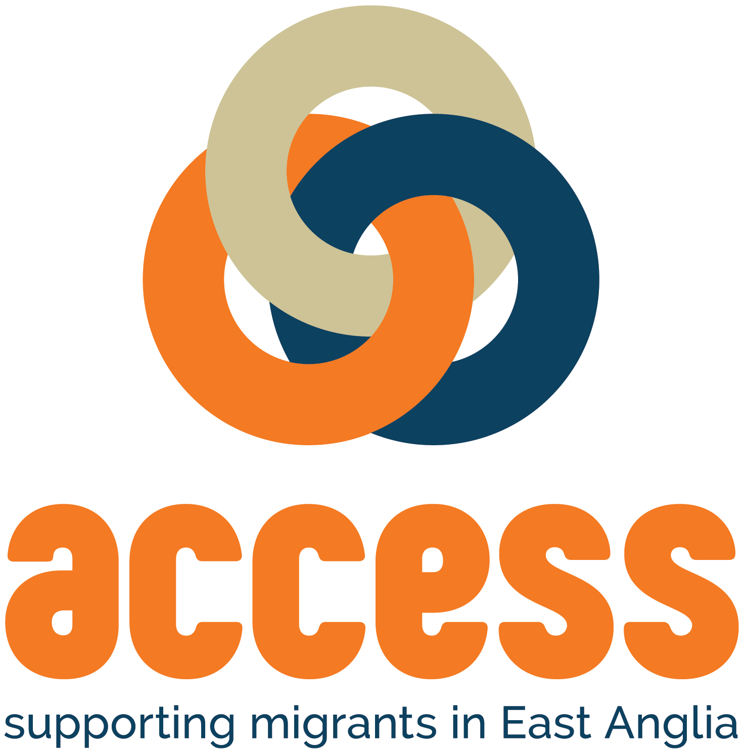 ACCESS - ACCESS exists to help migrants settle into their local communities. We work in partnership with stakeholders to promote community cohesion, to offer multi-lingual advice services and to provide practical support to overcome language barriers for our clients.
