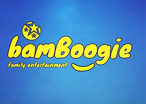 Boogie Tots - Boogie tots is held 10-11 at the Queen Mary Centre Wisbech on Mondays and March Town Hall upstairs in the Skoulding suite on Tuesdays.