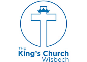 The King's Church - Our general information is that we've been meeting in the Queen Mary Centre for around 30 years. Our vision is: 'That we may present everyone mature in Christ' Colossians 1:28.