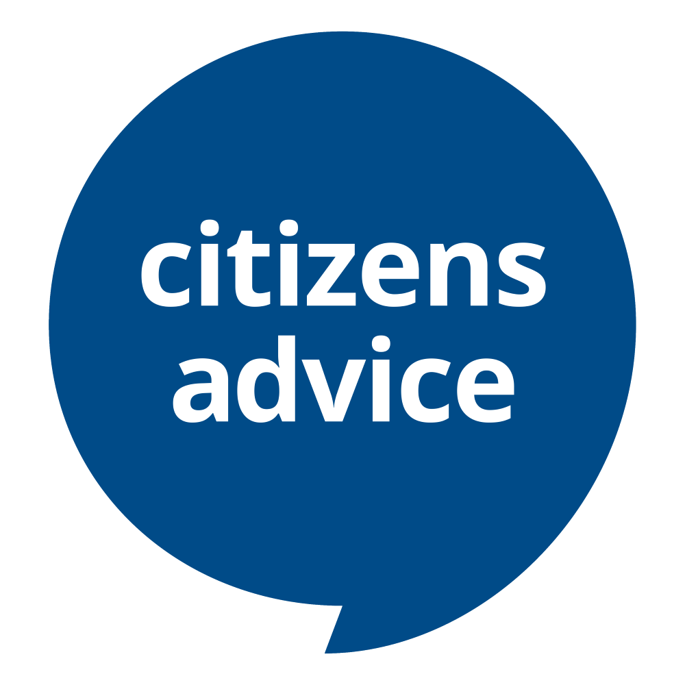 Citizens Advice Bureau - We are an independent charity providing expert information and advice to the residents of Rural Cambridgeshire. Our volunteer Gateway Assessors and Advisers are trained by our own training team to the highest standards to delivery this information and advice through multiple channels including email, telephone, face to face and web chat.