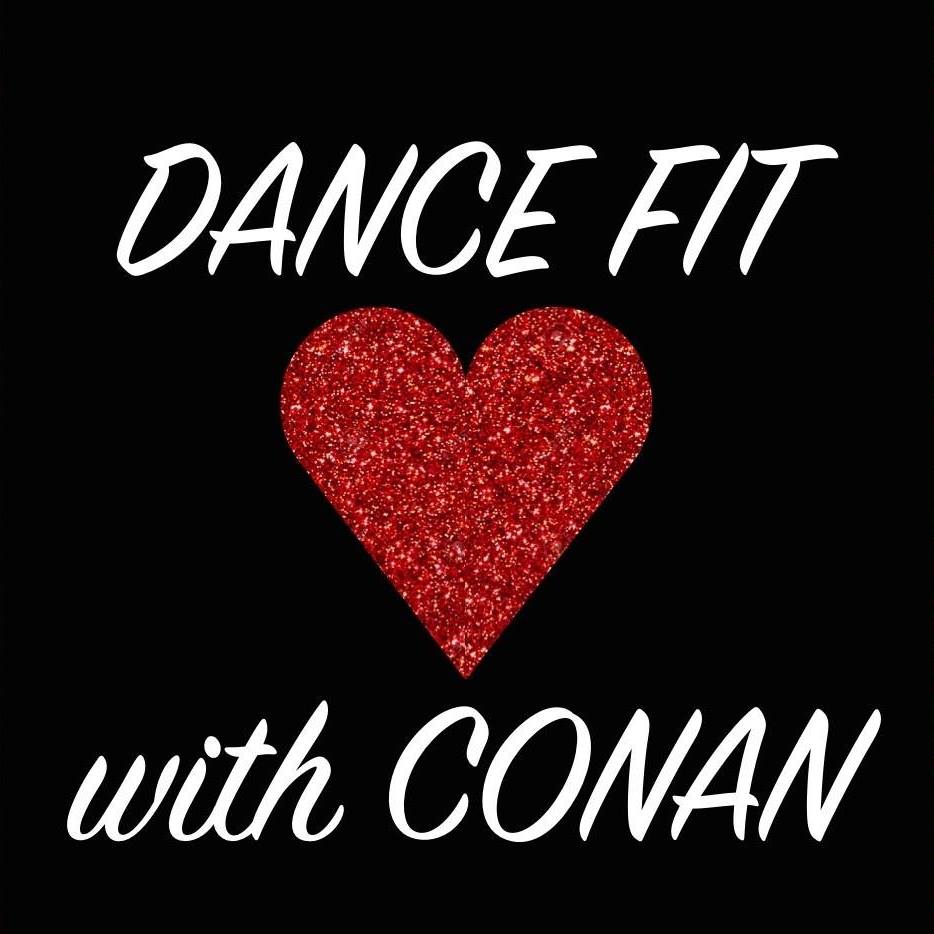 Dance Fit - Get fit. Stay healthy. Feel amazing. Do it all at DANCE FIT with CONAN. One-of-a-kind dance fitness workouts and pilates group classes in a comfortable, personal and professional atmosphere. Browse our site to learn more.