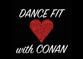 Dance Fit - Get fit. Stay healthy. Feel amazing. Do it all at DANCE FIT with CONAN. One-of-a-kind dance fitness workouts and pilates group classes in a comfortable, personal and professional atmosphere. Browse our site to learn more.