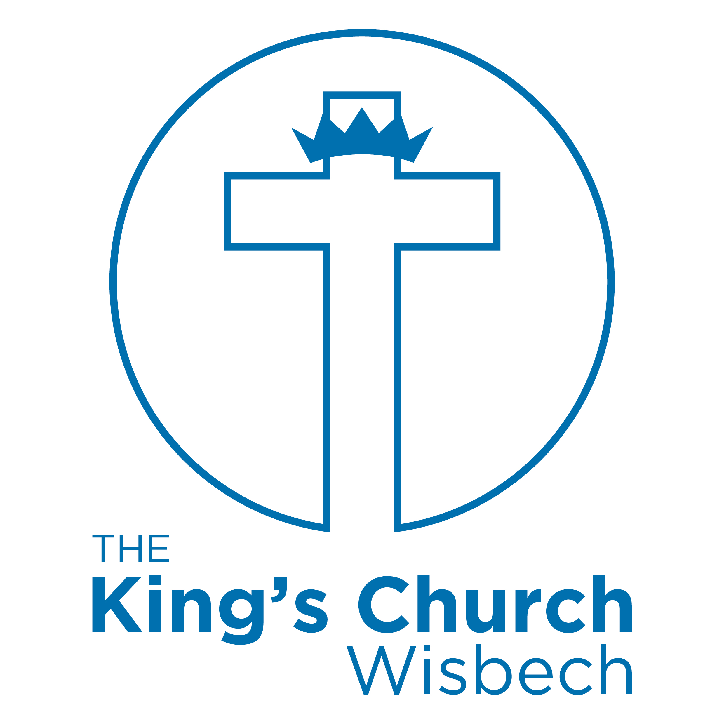 Kings Church - Our general information is that we've been meeting in the Queen Mary Centre for around 30 years. Our vision is: 'That we may present everyone mature in Christ' Colossians 1:28.