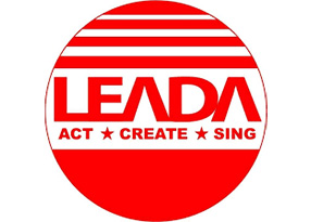 LEADA - We are LEADA Cambs CIC, a non-profit organisation giving back to the Community. Everyone involved in what we do is a member of the LEADA Community Our base: Queen Mary Centre, Queens Road PE13 2PE Company number: 11273254