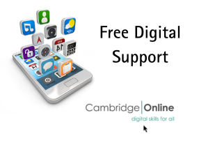 mobile phone with apps popping out of it