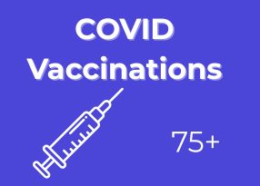 covid vaccinations